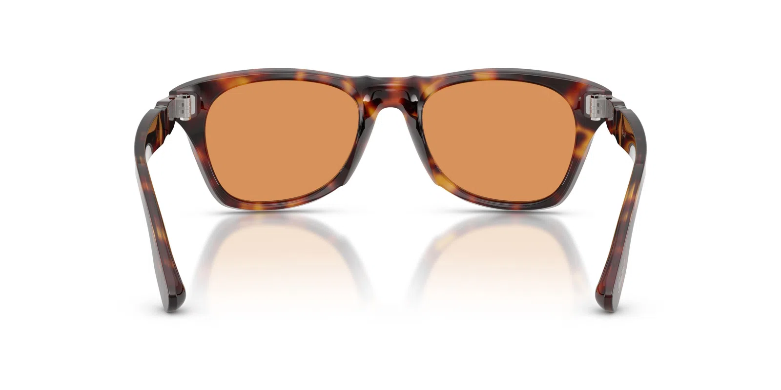 Persol 8001S Sunglasses - view 3